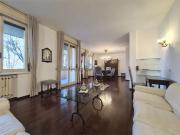 Appartamento in vendita di 265 m² in Viale Lodovico...