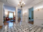 Appartamento in vendita di 265 m² in Viale Tunisia, 41