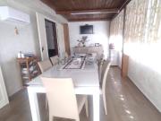 Appartamento in vendita di 265 m² in Vicolo Pietro Mascagni