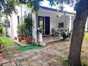 Appartamento in vendita di 266 m²