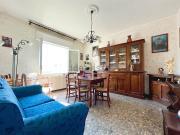 Appartamento in vendita di 266 m²