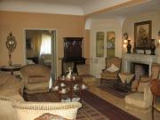 Appartamento in vendita di 266 m² in Piazza Roma