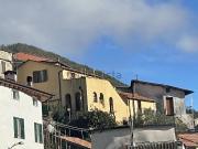 Appartamento in vendita di 266 m² in Via Camillo Benso...