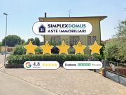 Appartamento in vendita di 266 m² in Via dei Salici