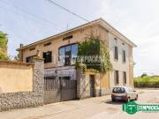 Appartamento in vendita di 266 m² in Via Fiume, 2