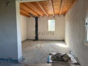 Appartamento in vendita di 266 m² in Via Formigina Appartamento in vendita di 266 m² in Via Formigina
