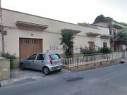 Appartamento in vendita di 266 m² in Via Gibilrossa, 7