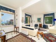 Appartamento in vendita di 266 m² in Via Giovanni Bovio, 5