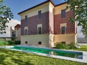 Appartamento in vendita di 266 m² in Via Giovanni...