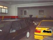 Appartamento in vendita di 266 m² in Via Giovanni Verga