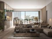 Appartamento in vendita di 266 m² in Viale Gian Giacomo...