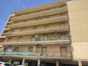 Appartamento in vendita di 266 m² in Viale Riccardo da...