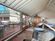 Appartamento in vendita di 266 m² in Vicolo Paternò, 18