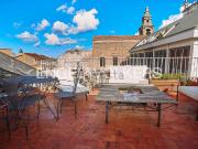 Appartamento in vendita di 266 m² in Vicolo Paternò, 18