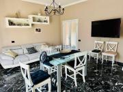 Appartamento in vendita di 267 m²