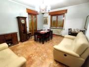 Appartamento in vendita di 267 m² in Piazza Cavour