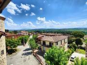 Appartamento in vendita di 267 m² in Piazza Polimanti Appartamento in vendita di 267 m² in Piazza Polimanti