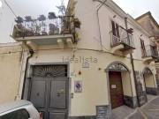 Appartamento in vendita di 267 m² in Via Alliotta, 33
