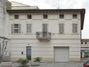 Appartamento in vendita di 267 m² in Via Arcangelo...