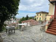 Appartamento in vendita di 267 m² in Via Aschieri