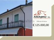 Appartamento in vendita di 267 m² in Via Bosco Alto, 44