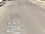 Appartamento in vendita di 267 m² in Via Bruceto