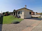 Appartamento in vendita di 267 m² in Via Federico Bosi