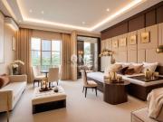 Appartamento in vendita di 267 m² in Via Felice Casati, 17