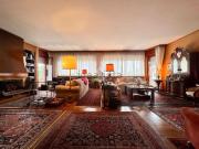 Appartamento in vendita di 267 m² in Via Giosuè Carducci, 23