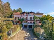 Appartamento in vendita di 267 m² in Via Giuseppe Mazzini, 3