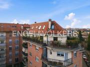 Appartamento in vendita di 267 m² in Via Marsala, 17