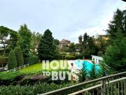 Appartamento in vendita di 267 m² in Via Patroclo, 15