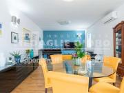 Appartamento in vendita di 267 m² in Via Saverio Altamura