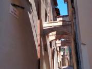 Appartamento in vendita di 267 m² in Vicolo dell&apos...