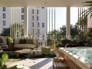 Appartamento in vendita di 26860 m² in Via Privata...