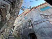 Appartamento in vendita di 268 m² in Borgo di Mezzo