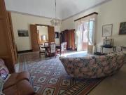 Appartamento in vendita di 268 m² in Corso Giuseppe la Masa