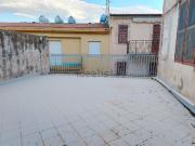 Appartamento in vendita di 268 m² in Corso Giuseppe la Masa