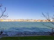 Appartamento in vendita di 268 m² in Fondamenta San...