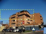 Appartamento in vendita di 268 m² in Piazza Guglielmo...