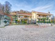 Appartamento in vendita di 268 m² in Strada val San...