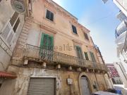 Appartamento in vendita di 268 m² in Via Abbrazzo D&apos...