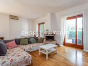 Appartamento in vendita di 268 m² in Via Cassia