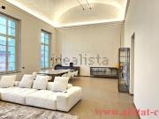 Appartamento in vendita di 268 m² in Via Colletta, 10