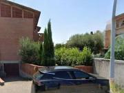 Appartamento in vendita di 268 m² in Via dei Salici