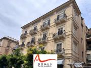 Appartamento in vendita di 268 m² in Via Enrico Albanese, 29