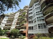 Appartamento in vendita di 268 m² in Via Fetonte, 12