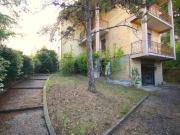 Appartamento in vendita di 268 m² in Via Francesco...