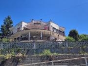 Appartamento in vendita di 268 m² in Via Ginepro