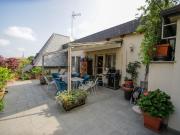 Appartamento in vendita di 268 m² in Via Luciano Manara, 12